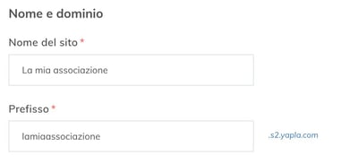 nome e dominio_IT-IT.jpg