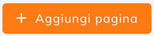 pulsante aggiungi pagina_IT-IT.jpg