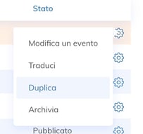 duplica evento2_IT-IT.jpg