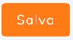 salva_IT-IT.jpg