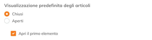 visualizzazione articulo_IT-IT.jpg