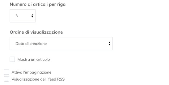 articoli per riga_IT-IT.jpg