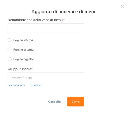 voce di menu_IT_IT.jpg