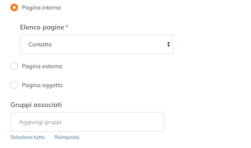 pagina interna_IT-IT.jpg