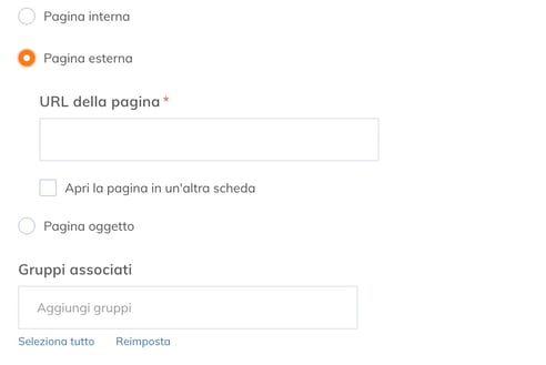 pagina esterna_IT-IT.jpg