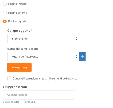 pagina oggetto_IT_IT.jpg