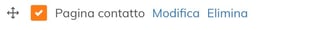 modifica elimina pagina_IT-IT.jpg