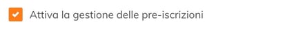 gestione pre inscrizioni_IT-IT.jpg