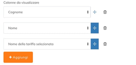 colonne visualizzare_IT-IT.jpg