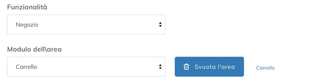 modulo carrello_IT-IT.jpg