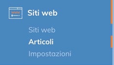 siti web articoli_IT-IT.jpg
