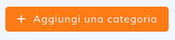 aggiunga categoria_IT-IT.jpg
