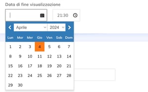 data di fine_IT-IT.jpg