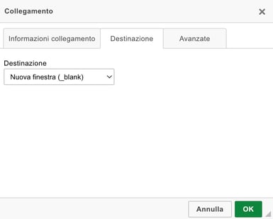 target link_IT-IT.jpg