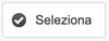 seleziona_IT-IT.jpg