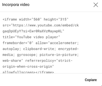 Incorpora video YT_IT-IT.jpg