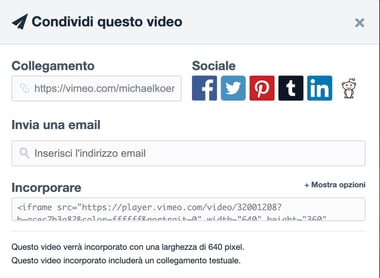 condividi vimeo_IT-IT.jpg