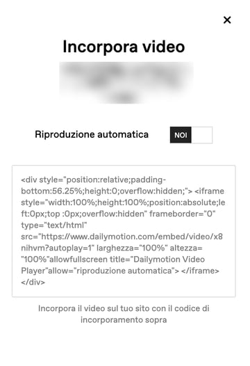 Screenshot 2024-04-04 at 16.01.17.jpeg