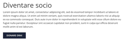 link pulsante web_IT-IT.jpg