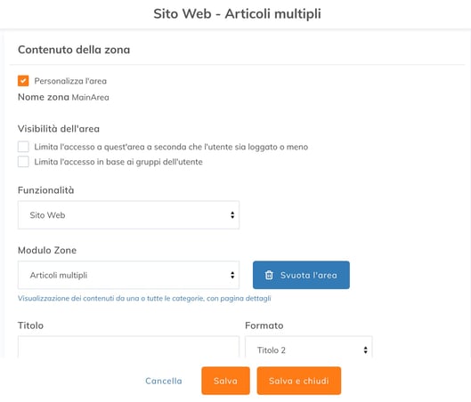 sito web articoli multipli_IT-IT.jpg