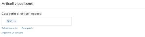 articoli categoria SEO_IT-IT.jpg