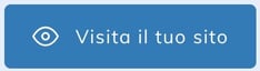 visita il tuo sito_IT-IT.jpg