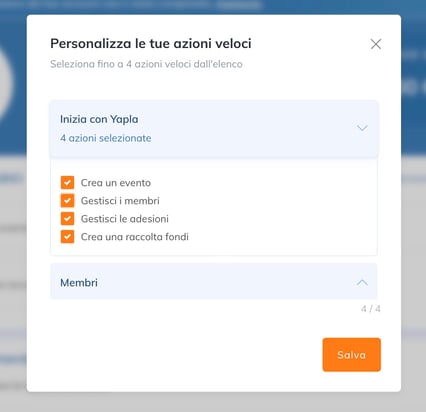 inizia con yapla_IT-IT.jpg