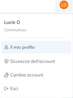 il mio profilo_IT-IT.jpg