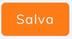 salva_IT-IT.jpg
