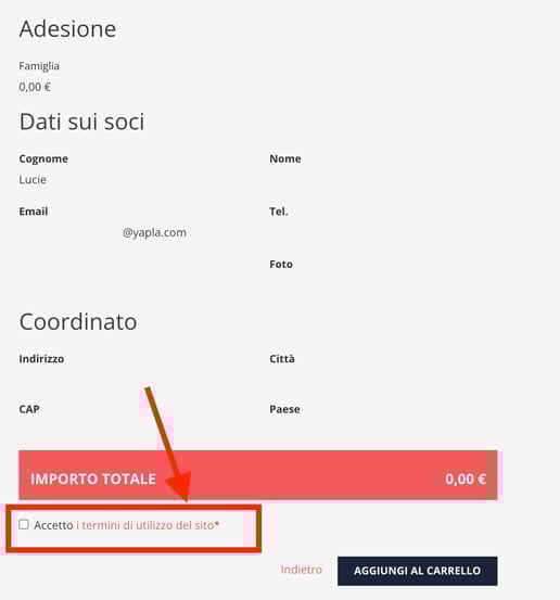 termini utilizzo web_IT-IT.jpg