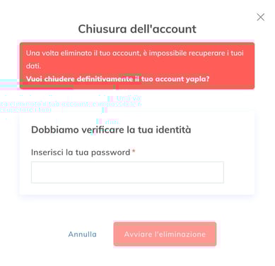 verificare identita_IT-IT.jpg