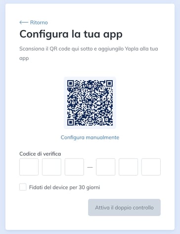 configura tua app_IT-IT.jpg