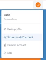 sicurezza account_IT-IT.jpg
