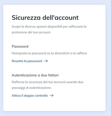 sicurezza_IT-IT.jpg