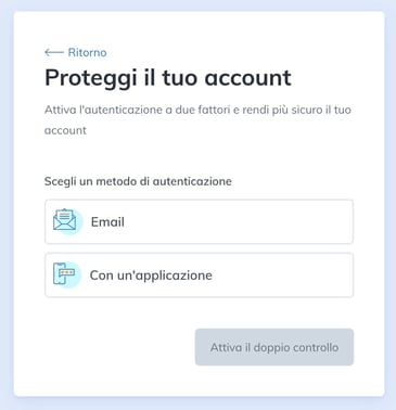 proteggi account_IT-IT.jpg