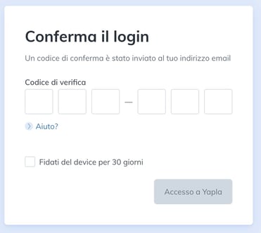 conferma login email_IT-IT.jpg