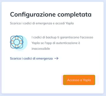 configurazione completata_IT-IT.jpg
