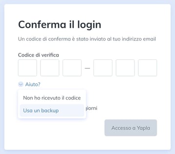 usa backup_IT-IT.jpg
