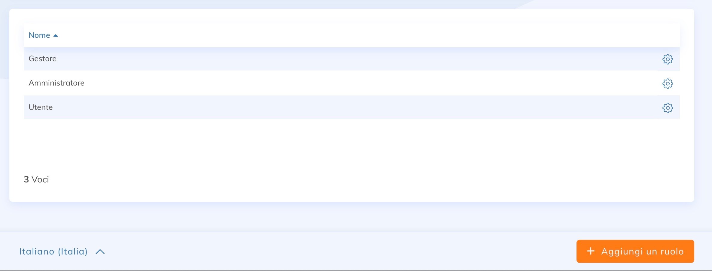 elenco ruolo_IT-IT.jpg