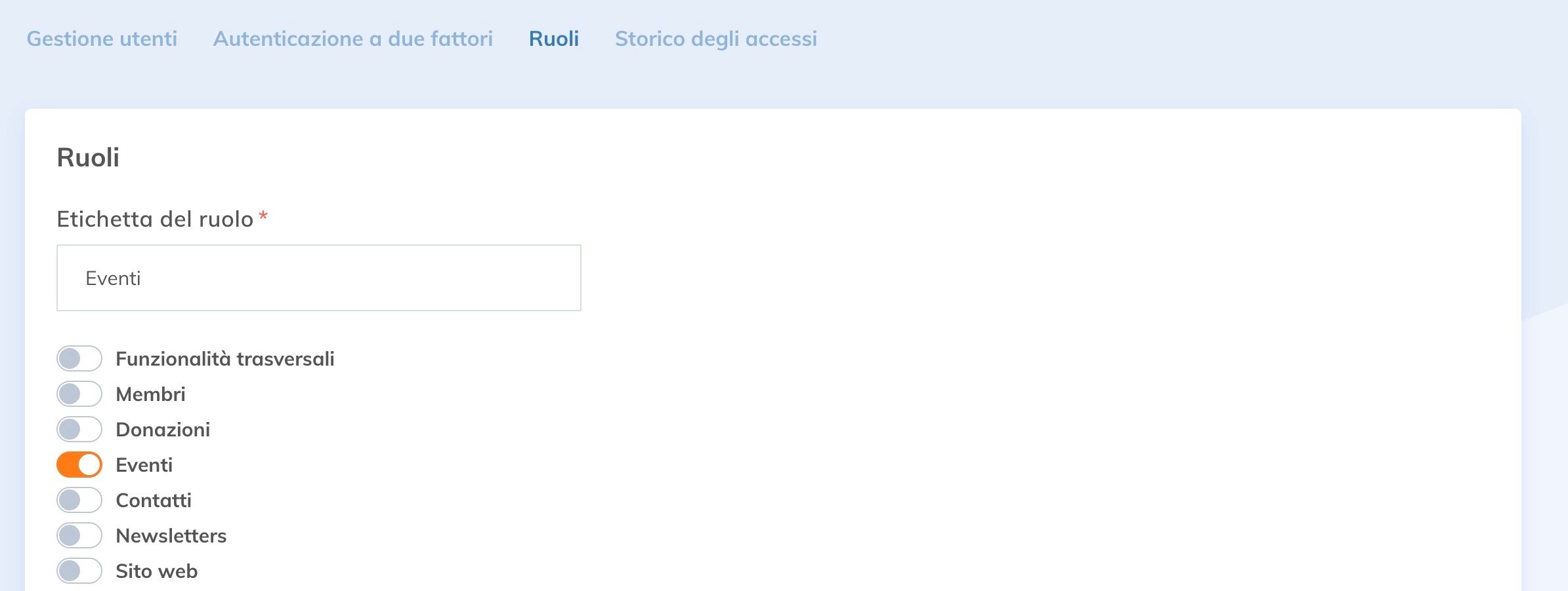 ruolo eventi_IT-IT.jpg