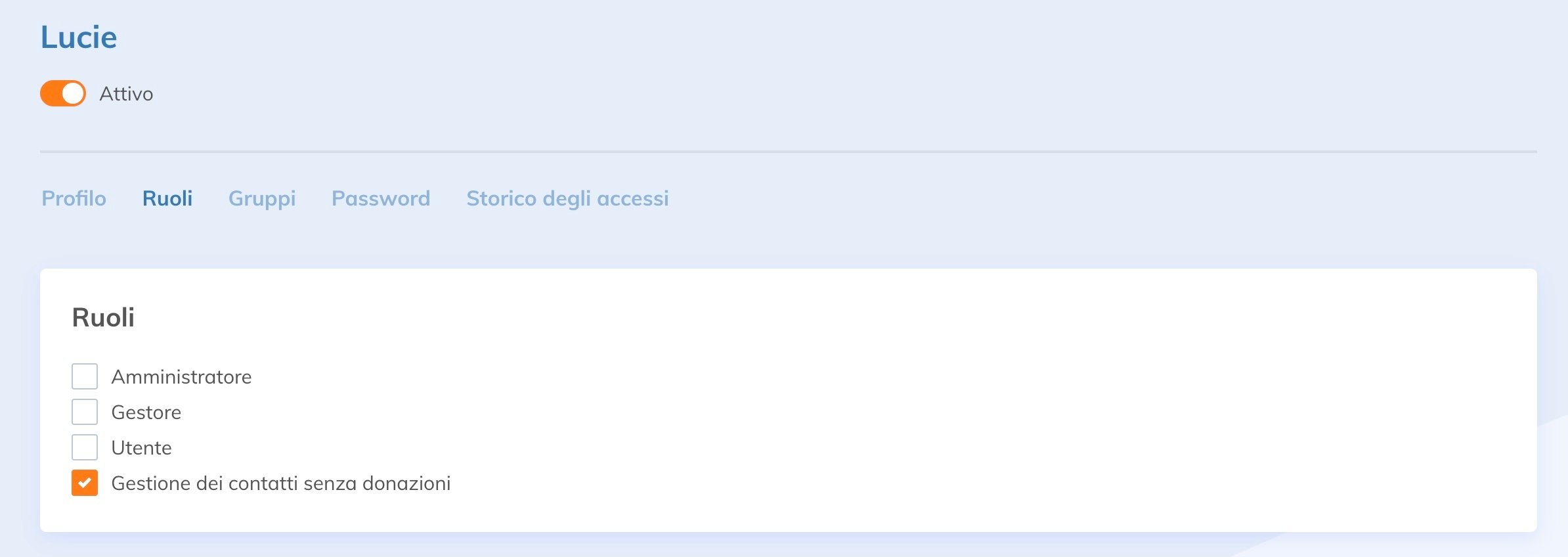 ruoli utenti_IT-IT.jpg