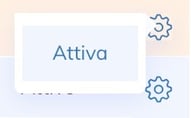 attiva_IT-IT.jpg