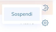 sospendi_IT-IT.jpg