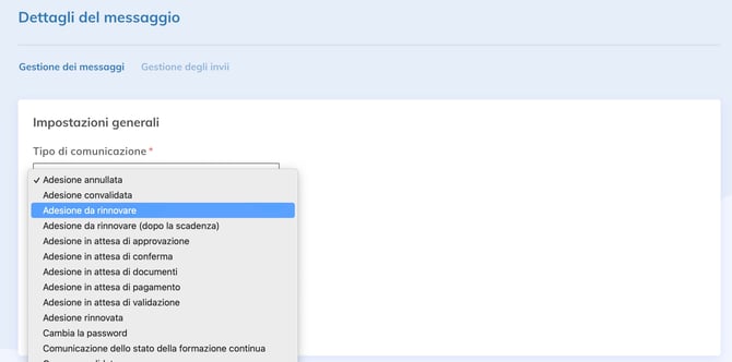 tipo communicazioni_It-IT.jpg