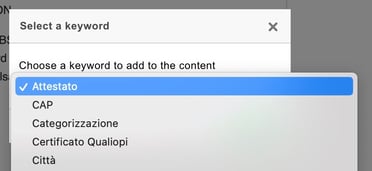 select keyword_IT-IT.jpg