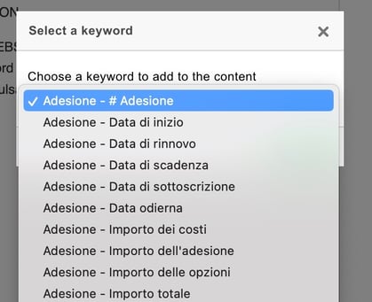 select keyword adesione_It-IT.jpg