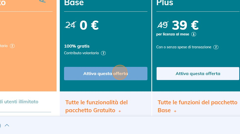 Activate offer on S2 Yapla website. - Step 3.png