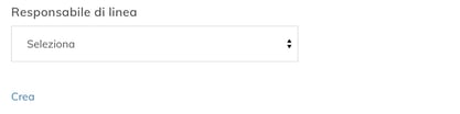crea responsabile linea_IT-IT.jpg