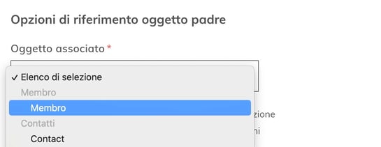 oggetto associato_IT-IT.jpg