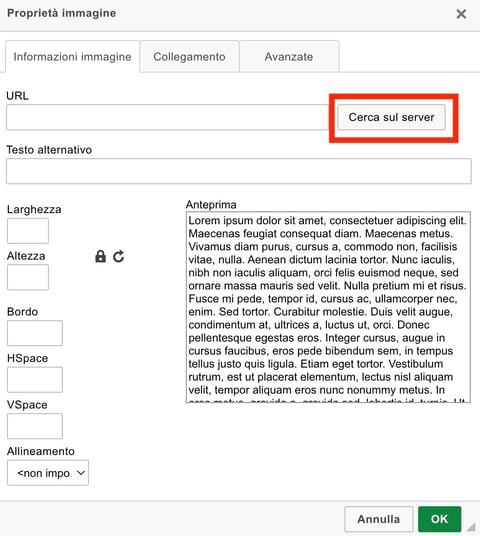 cerca server foto_IT-IT.jpg